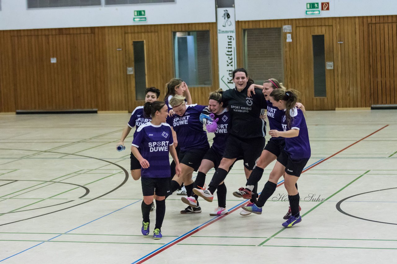 Bild 885 - Volksbank Cup Elmshorn